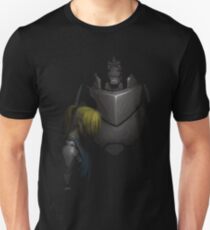 Alchemist Unisex T-Shirt