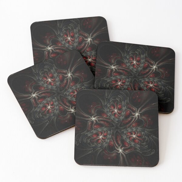 Item preview, Tight Image designed and sold by bloorose.