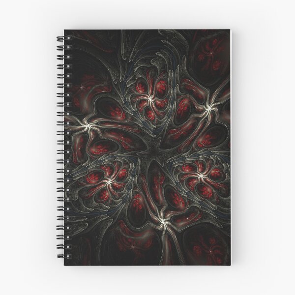 Item preview, Tight Image designed and sold by bloorose.