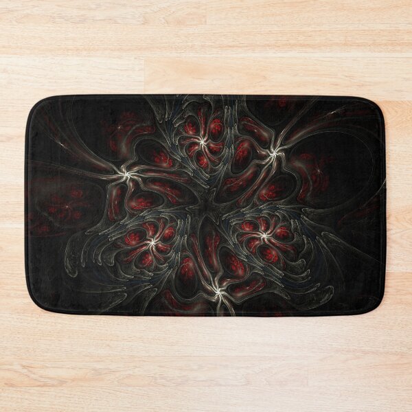 Item preview, Tight Image designed and sold by bloorose.
