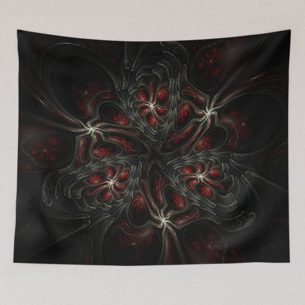 Item preview, Tight Image designed and sold by bloorose.