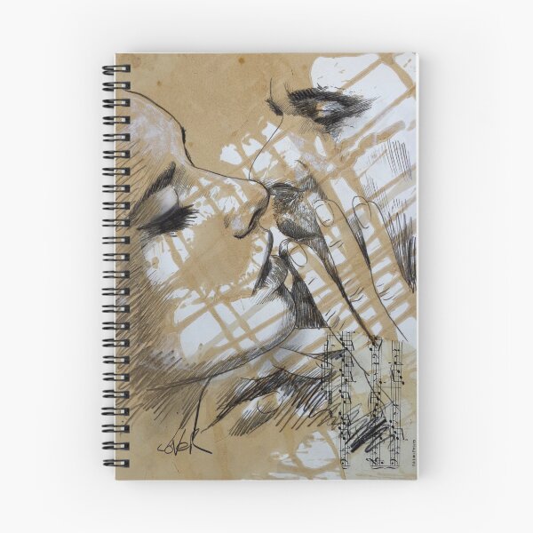 Item preview, shhhh designed and sold by Loui  Jover.