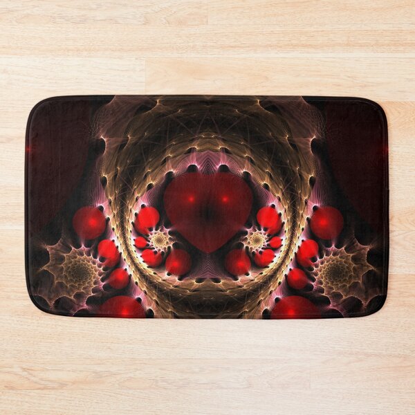 Item preview, The Purity of Love designed and sold by bloorose.