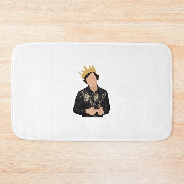 Item preview, king david dobrik designed and sold by DuckHouse.