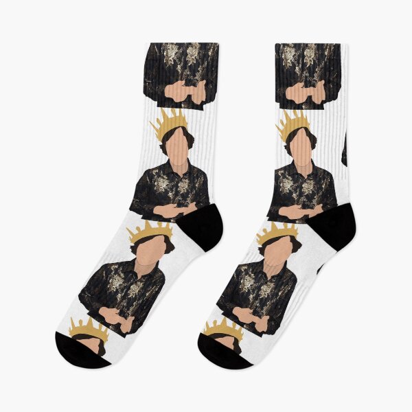 Item preview, king david dobrik designed and sold by DuckHouse.