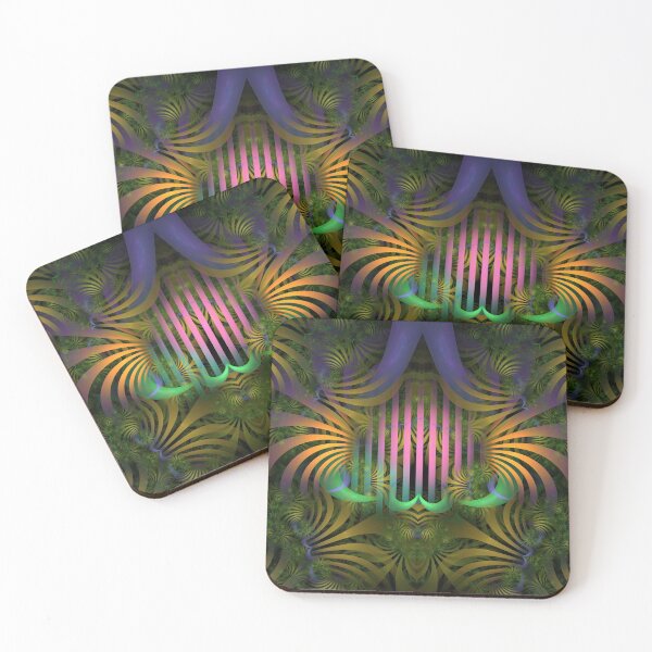 Item preview, Tremulous Joy designed and sold by bloorose.
