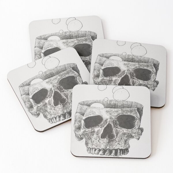 Item preview, Mindless  designed and sold by Sj-Charles.