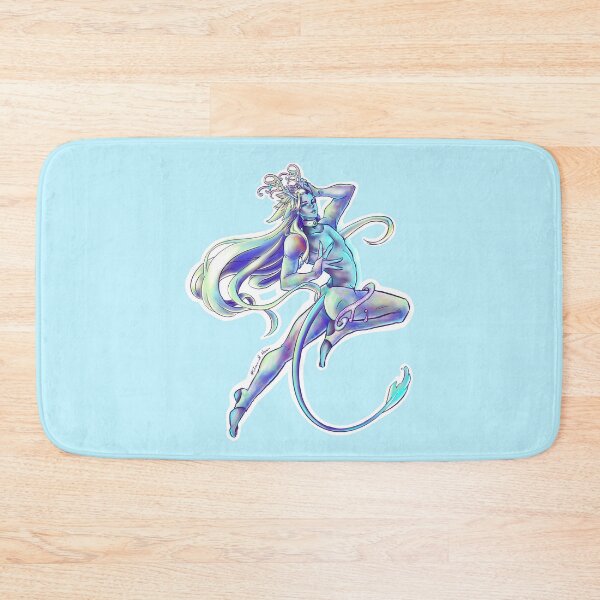 Item preview, Ethereal designed and sold by Senakha.