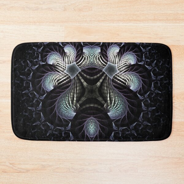 Item preview, Vision of Jumping Fountain designed and sold by bloorose.