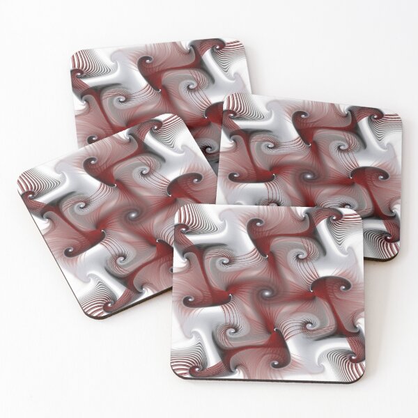 Item preview, Useless Formation designed and sold by bloorose.