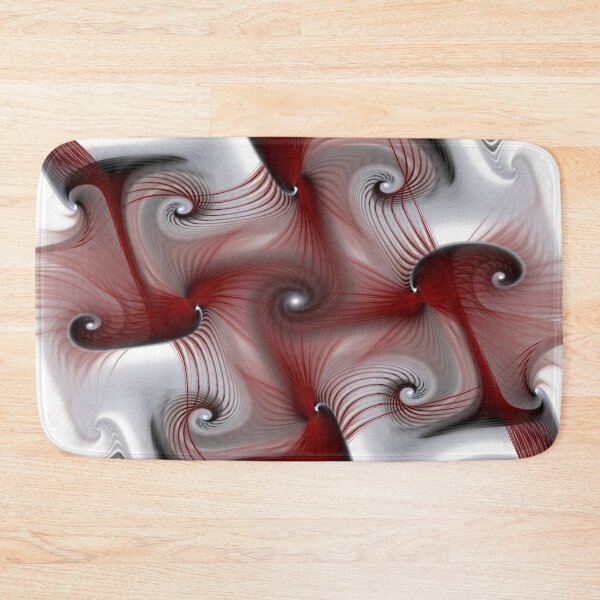 Item preview, Useless Formation designed and sold by bloorose.