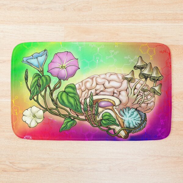 Item preview, Ray of Light designed and sold by ArteCluster.