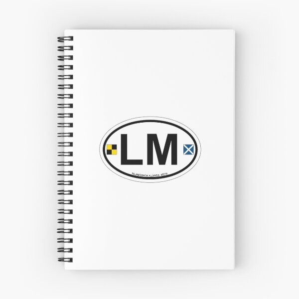 Item preview, Islamorada - Florida.  designed and sold by America Roadside..