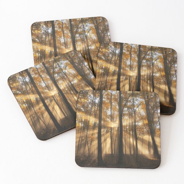 Item preview, "Soul of the Forest designed and sold by RCNaturephotos.