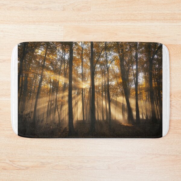 Item preview, "Soul of the Forest designed and sold by RCNaturephotos.