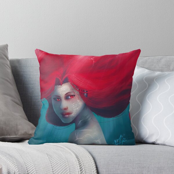 Item preview, Underwater designed and sold by JoanaTiago.
