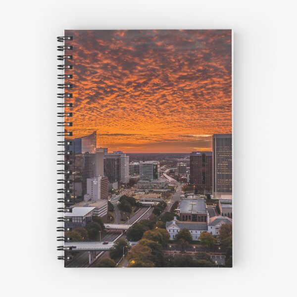 Item preview, Amanecer desde el cielo designed and sold by Dave Parrish Photography.