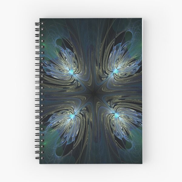 Item preview, Glowing Image designed and sold by bloorose.