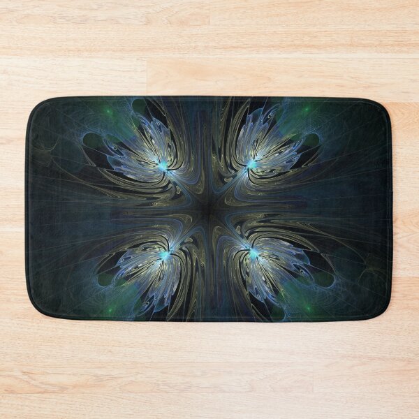 Item preview, Glowing Image designed and sold by bloorose.