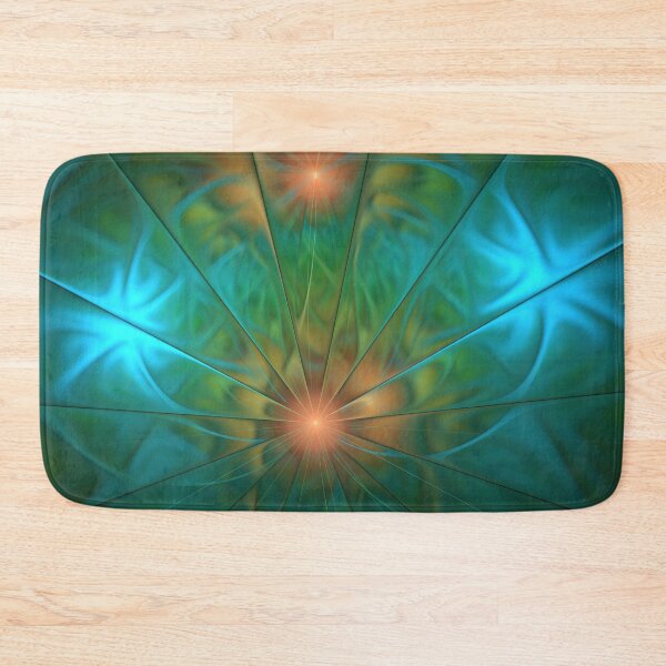 Item preview, Greener Vision of Automatic Knowledge designed and sold by bloorose.