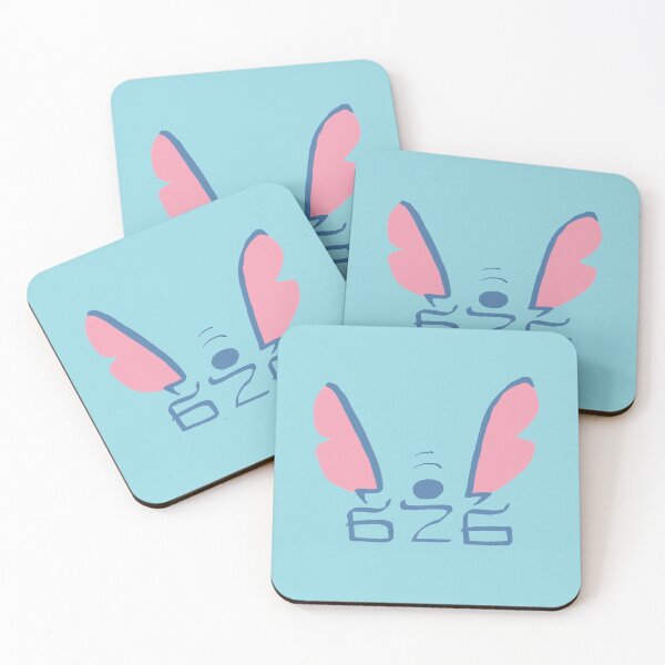 Item preview, experiment 626 designed and sold by Isabela Tan.