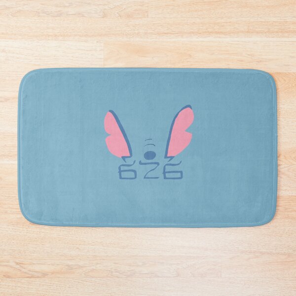 Item preview, experiment 626 designed and sold by Isabela Tan.