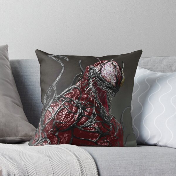 Item preview, Carnage Concept 4 designed and sold by Rastacha.