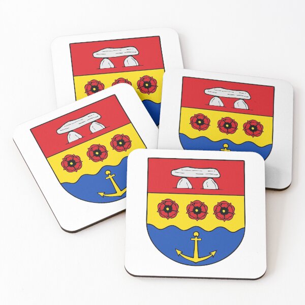 Item preview, Emsland, Germany designed and sold by MUZA9.