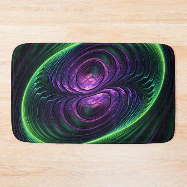 Item preview, Lonely Spiral designed and sold by bloorose.