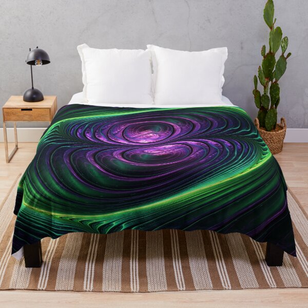Item preview, Lonely Spiral designed and sold by bloorose.