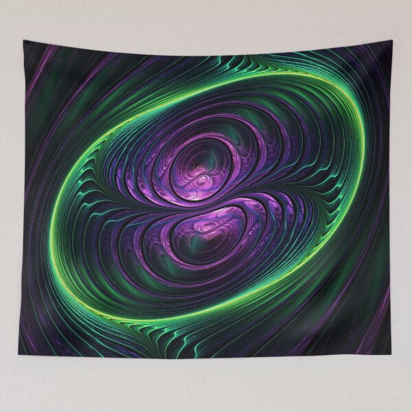 Item preview, Lonely Spiral designed and sold by bloorose.