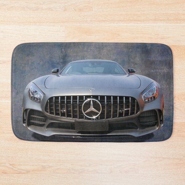 Item preview, Built For Speed designed and sold by Hawley Designs.