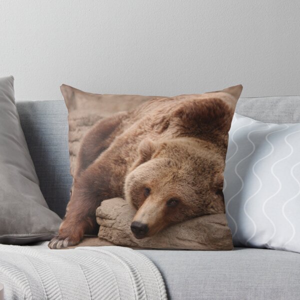 Item preview, Bears in Dreamland designed and sold by beltanemaiden.