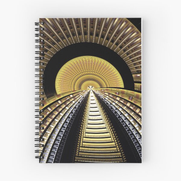 Item preview, The Golden Road ( to unlimited devotion) designed and sold by bloorose.