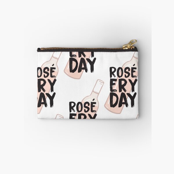 Item preview, Roséeryday designed and sold by IsItFunny.