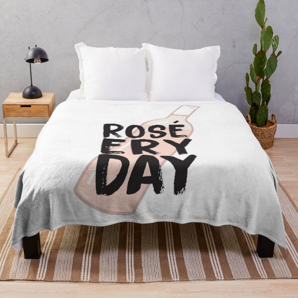 Item preview, Roséeryday designed and sold by IsItFunny.