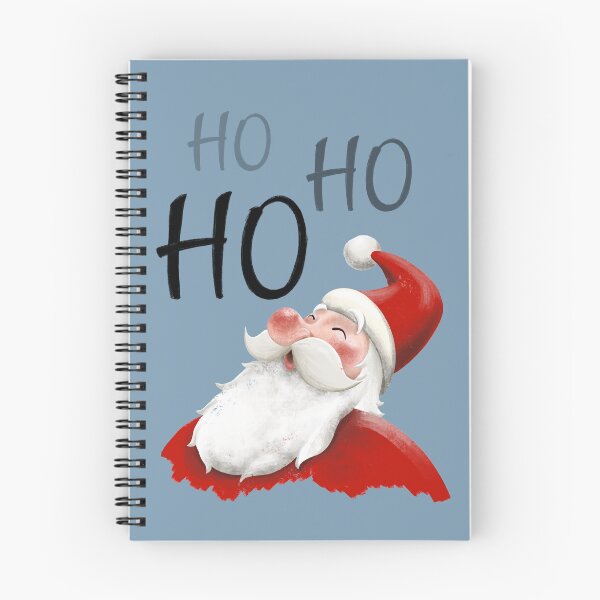 Item preview, Ho Ho Ho! designed and sold by AthertonCustoms.