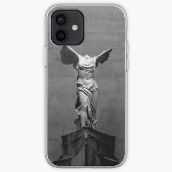 Nike Iphone Cases Covers Redbubble