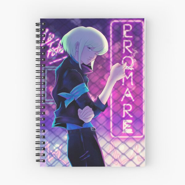 Item preview, Lio Fotia / Neon  designed and sold by Daemerysxx.