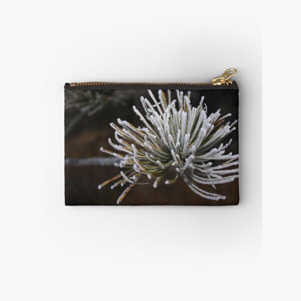 Item preview, PomPom designed and sold by Katagram.