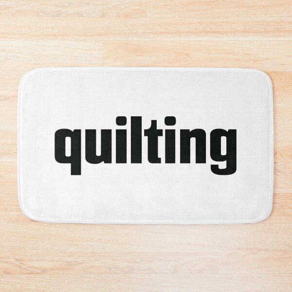 Item preview, Quilting designed and sold by ProjectX23.