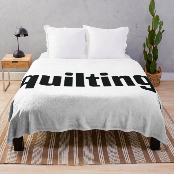 Item preview, Quilting designed and sold by ProjectX23.