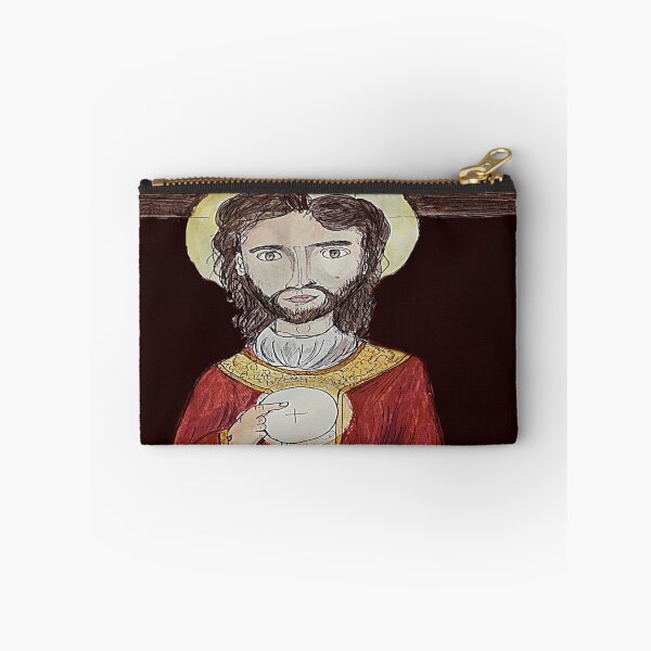 Item preview, You are a Priest Forever designed and sold by HeartofanArtist.