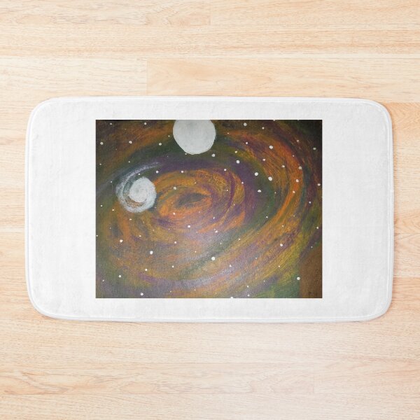 Item preview, Space designed and sold by GlitteryGirl.