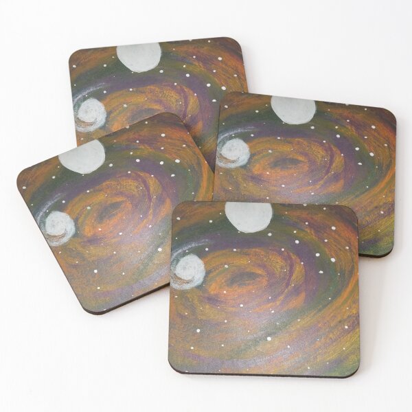 Item preview, Space designed and sold by GlitteryGirl.