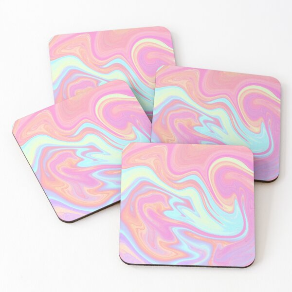 Item preview, Psychedelic man! designed and sold by moronic-art.