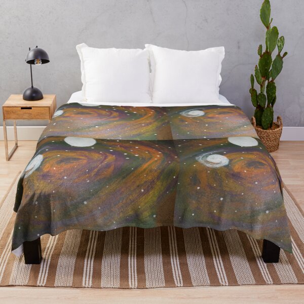 Item preview, Space designed and sold by GlitteryGirl.