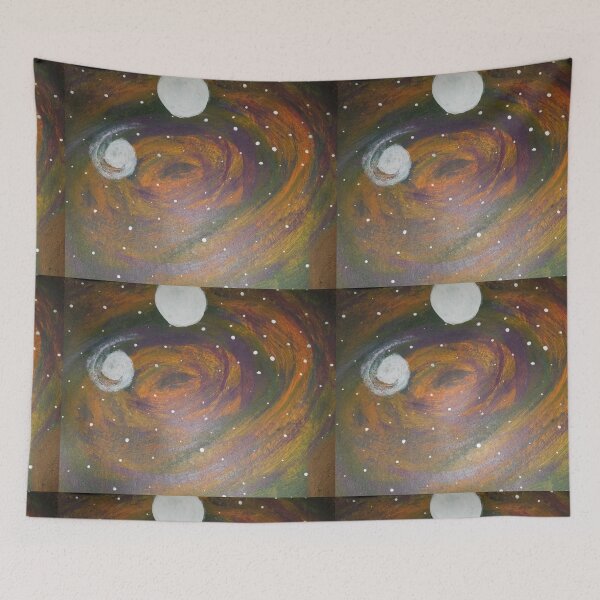 Item preview, Space designed and sold by GlitteryGirl.