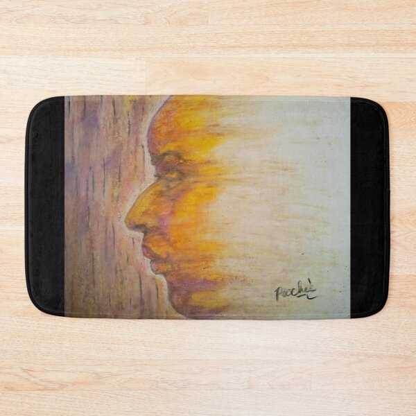 Item preview, Untitled designed and sold by AnimHeru.