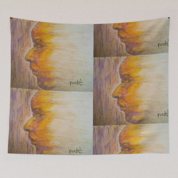 Item preview, Untitled designed and sold by AnimHeru.